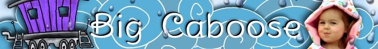 Etsy Banner