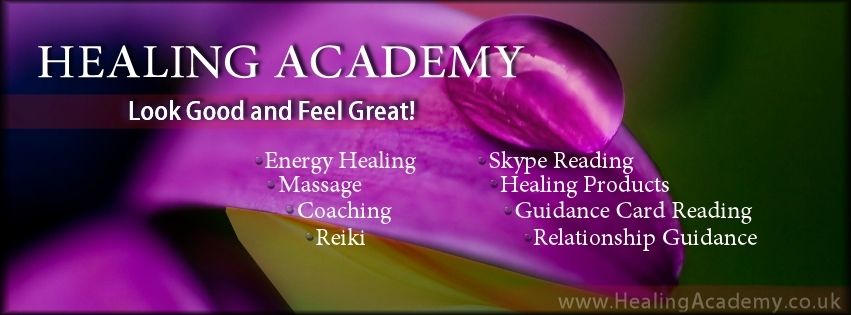 Web Banner
