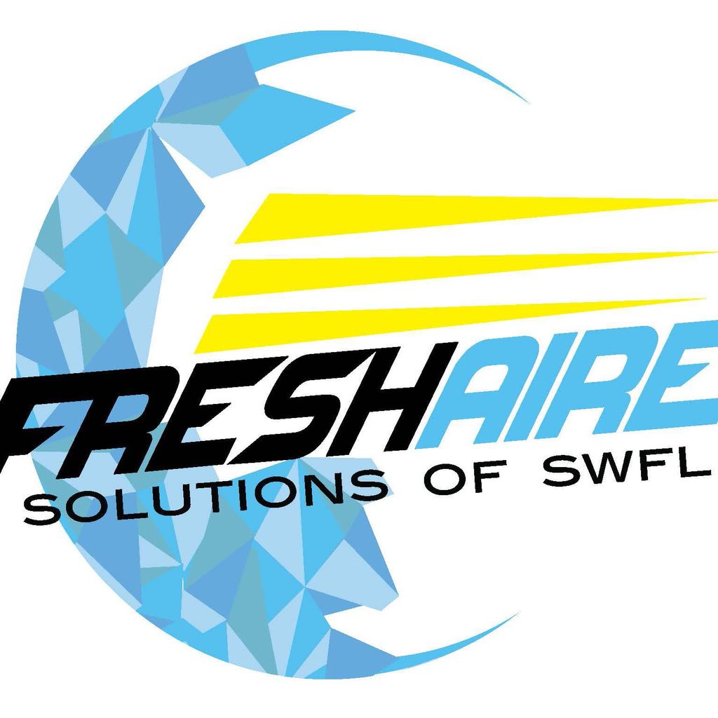 Fresh Aire Solutions of SW Florida
