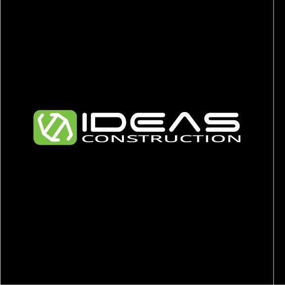 Ideas Construction LLC