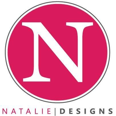 Natalie Designs