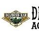 Diamond Bar AC Wizards