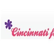 Flowers Place Cincinnati