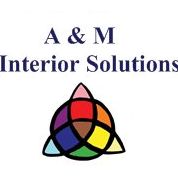 A&M Interior Solutions, LLC