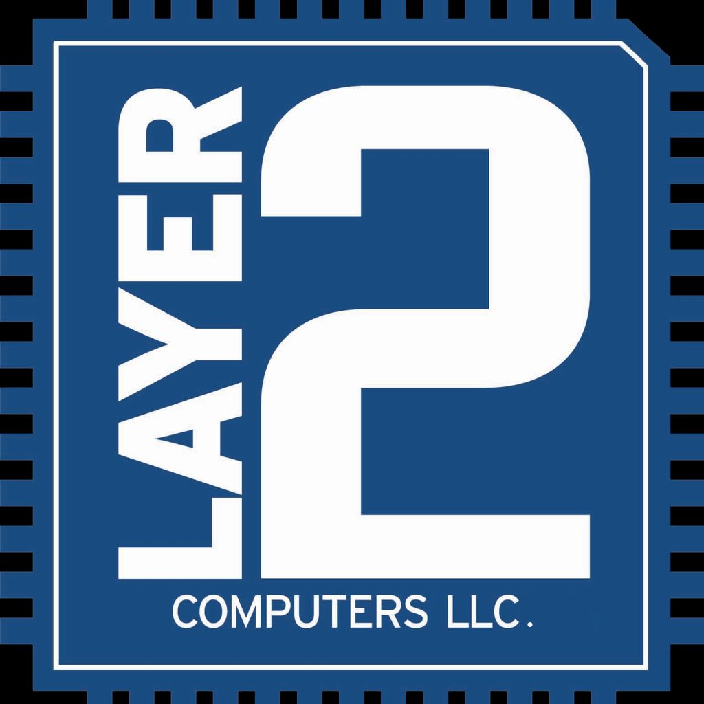 Layer 2 Computers, LLC