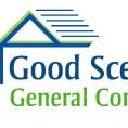 Good Scents Services
