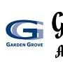 Garden Grove AC Service Whiz