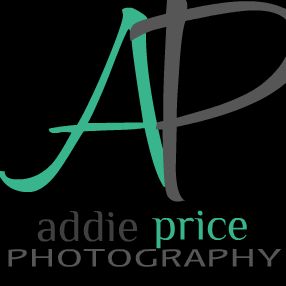 Addie Price Photography