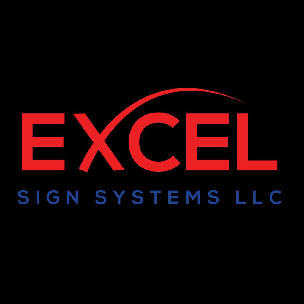 Excel Sign Systems, LLC
