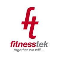 Fitness-Tek Personal Training and Wellness Studios
