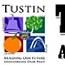Tustin Air Conditioning Service Ace