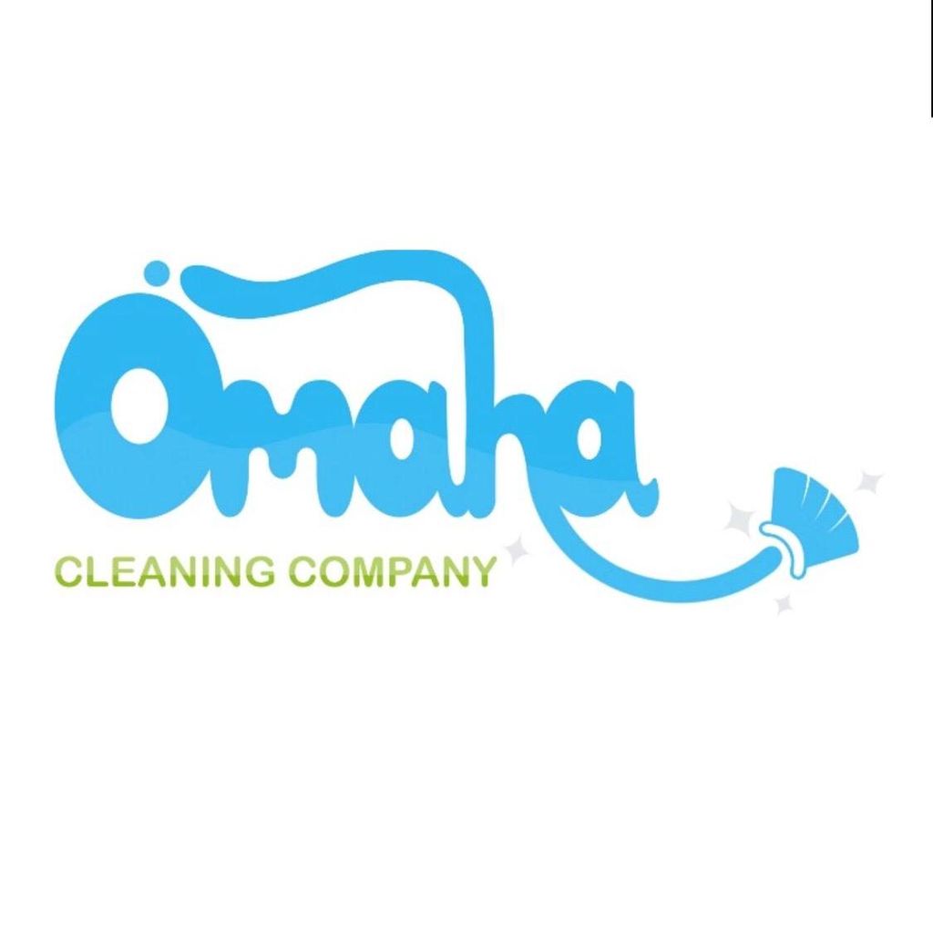 Omaha Cleaning Company