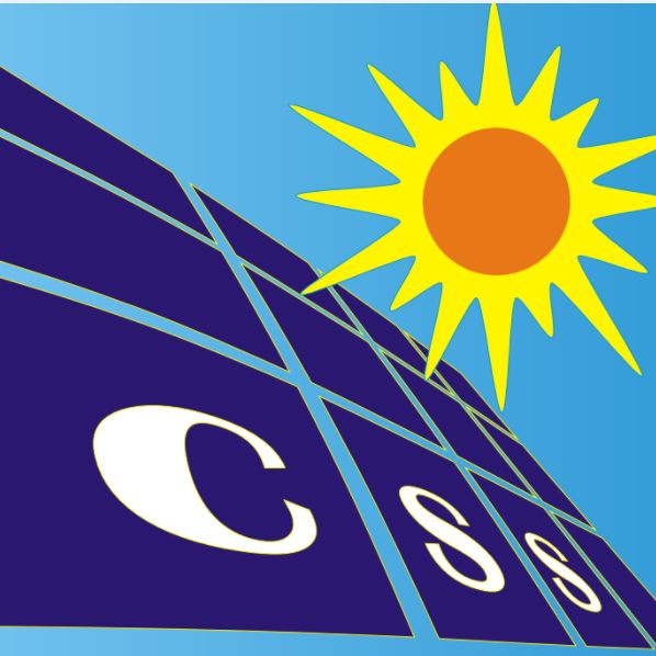 Century Solar Systems, Inc