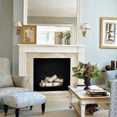 Precilla's House Cleaning