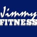 Jimmy Fitness Personal Training