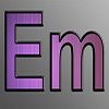 Our Logo:  EffectsMeister