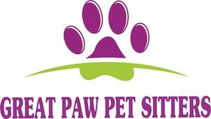 Great Paw Pet Sitters