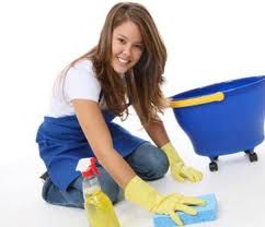 Affordable Cleaning Services LLC