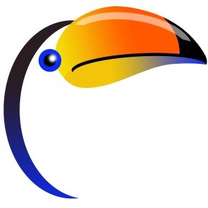 Toucan Consulting
