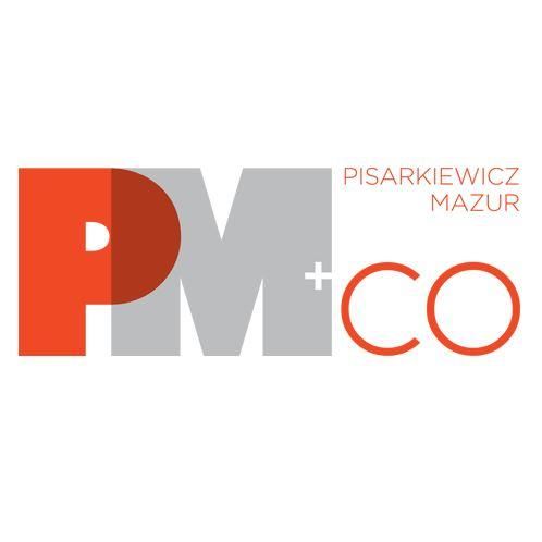 Pisarkiewicz Mazur & Co., Inc.