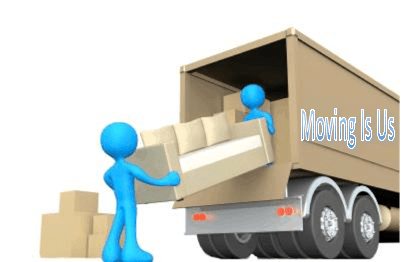 Moving Is Us Logo
