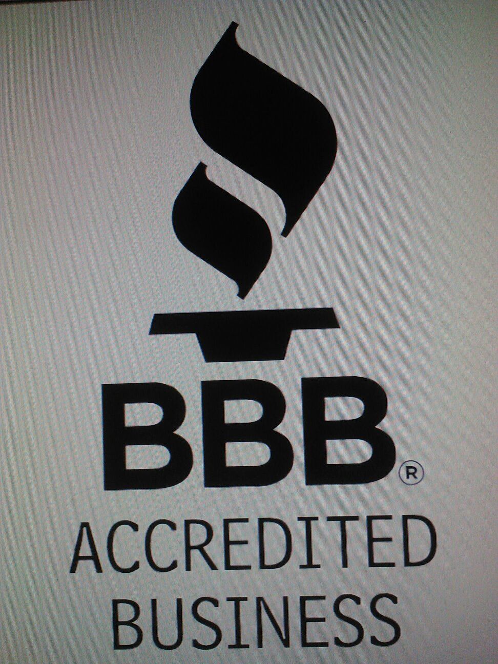BBB MEMBER IT IS IMPORTANT.