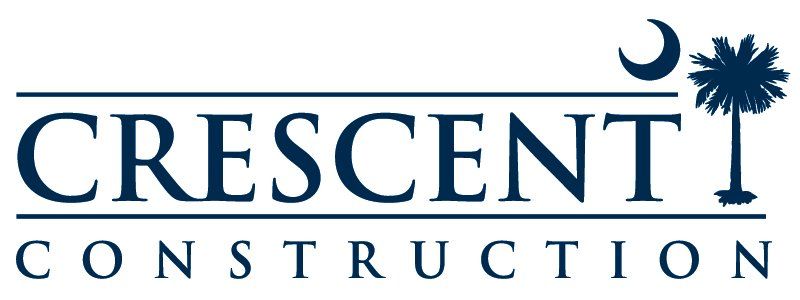 Crescent Construction, LLC