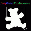 LilyBean Productions - "Bringing Imagination to Li