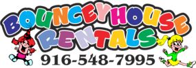 Bouncey House Rentals
