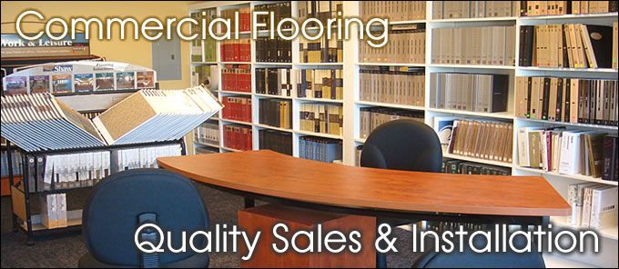 We Also Offer Great Carpet Selections. Throughout 