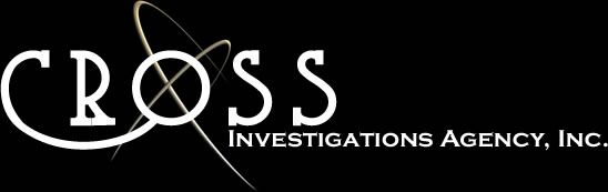Cross Investigations Agency, Inc.