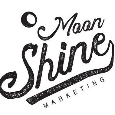 Moonshine Marketing Ltd.