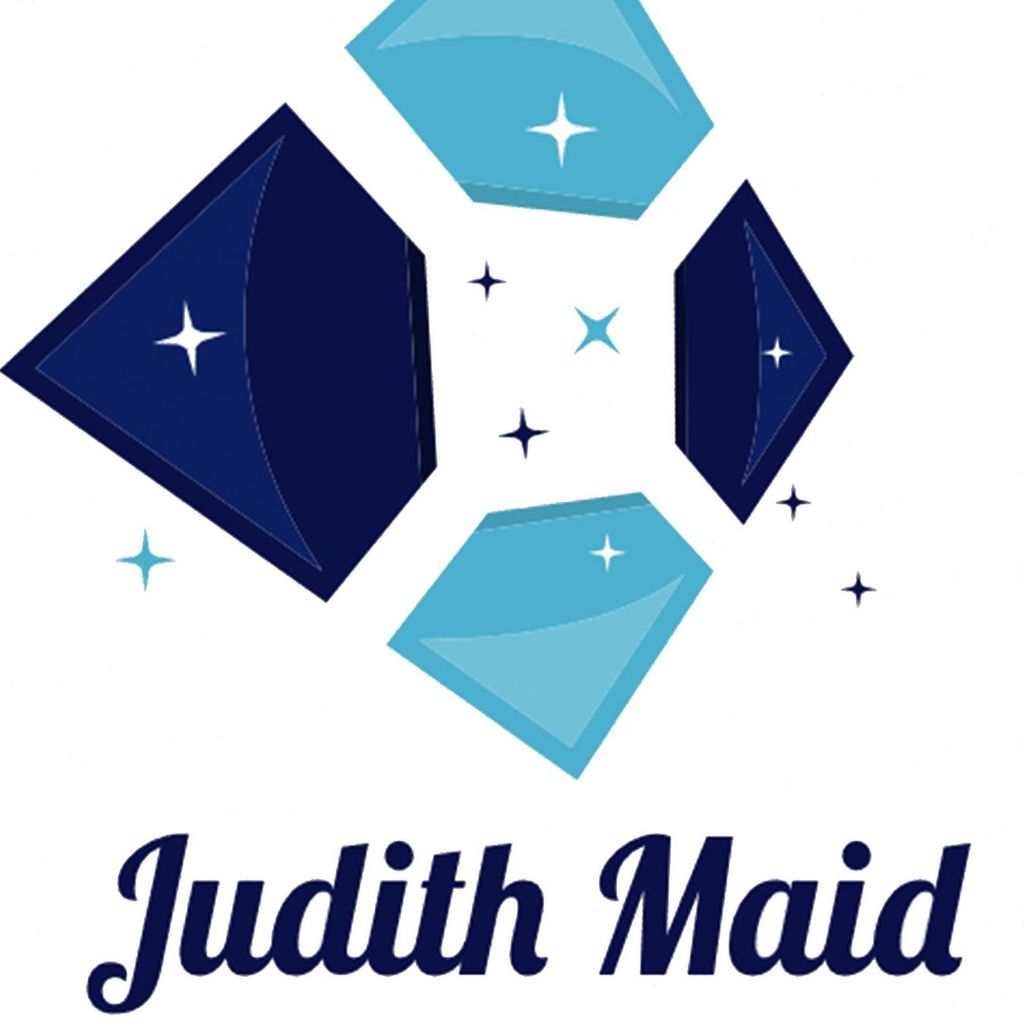 Judith Maid LLC