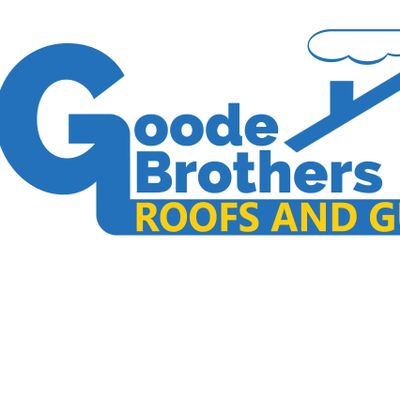 Avatar for Goode Brothers Roofs and Gutters Inc.