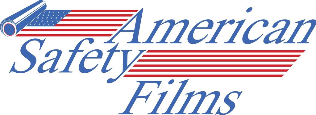 American Safety Films