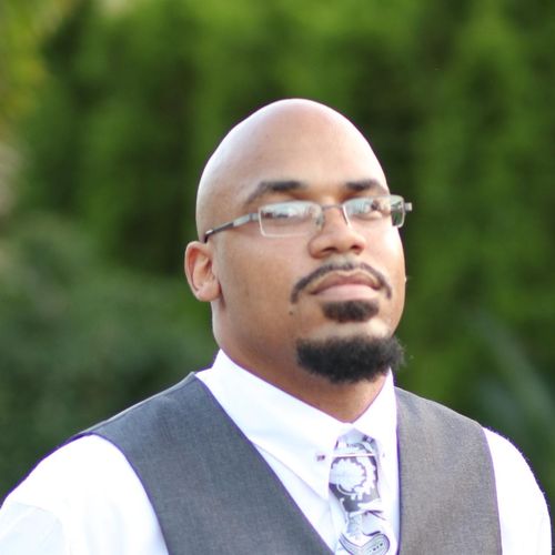 Ajames installations