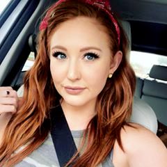 pro avatar