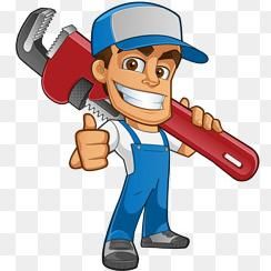 pro avatar