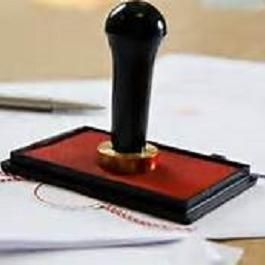 HARRIS MOBLIE NOTARY SERVICE & MORE
