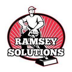 Ramsey Solution’s