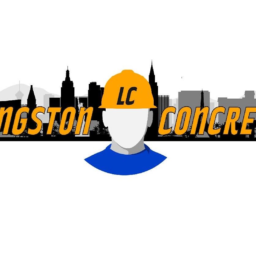 Langston Concrete LLC