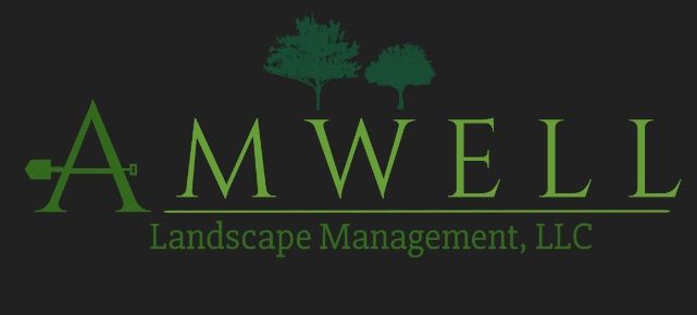 Amwell Landscape Management, LLC