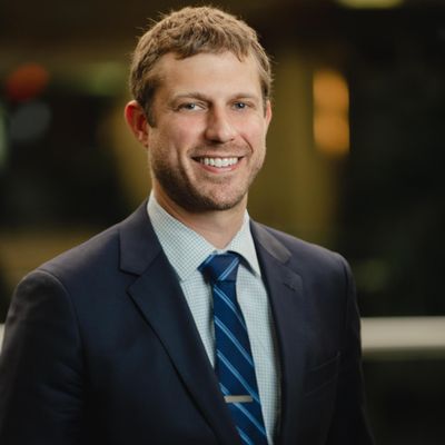 Not known Details About Family Law Lawyers