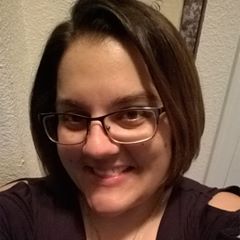 pro avatar