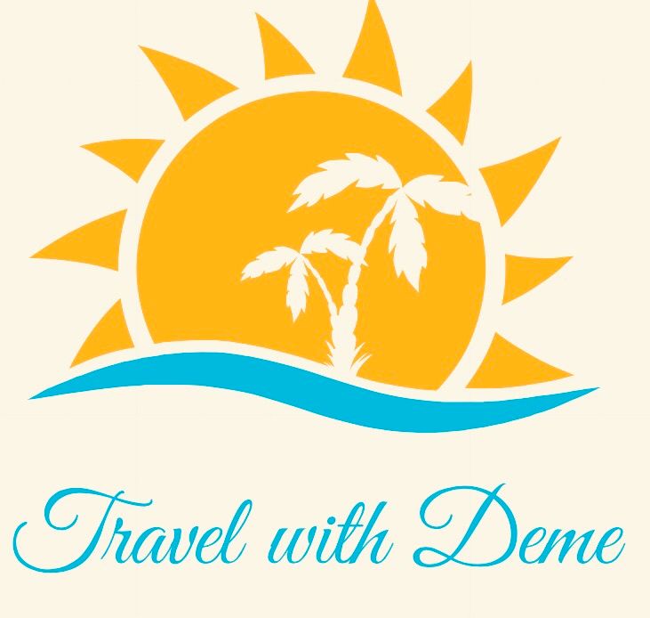 Travel With Deme