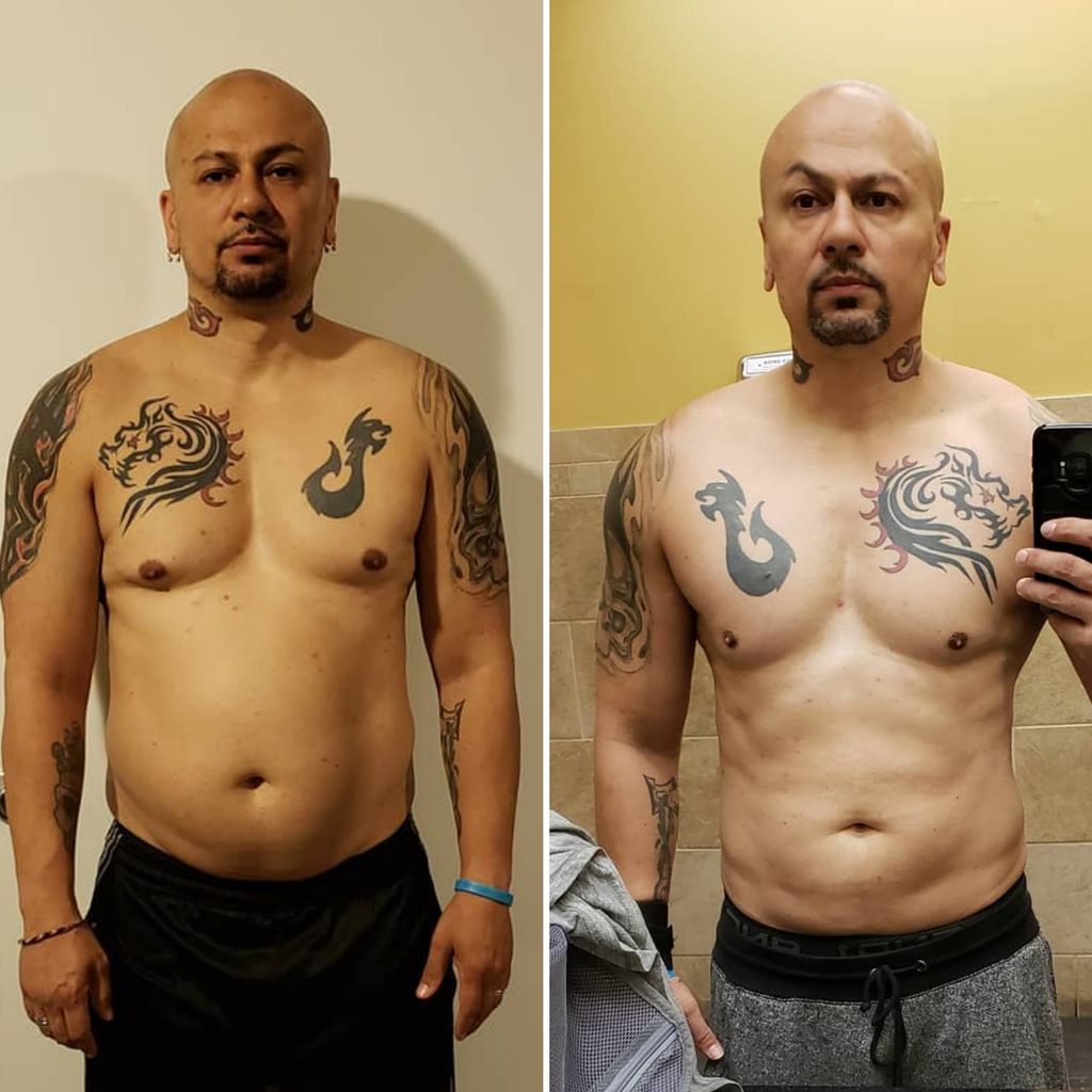 work in progress myself...let's get to work.