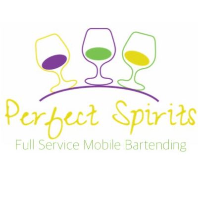 Avatar for Perfect Spirits Mobile Bar