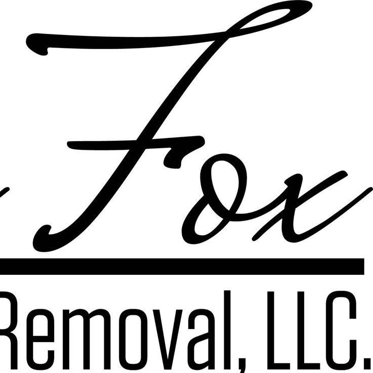 Silver Fox Water Heater Install & Removal LLC