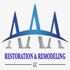 AAA Restoration & Remodeling LLC