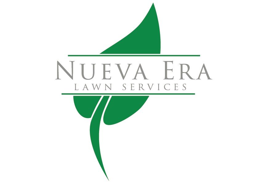 Nueva Era Lawn Services